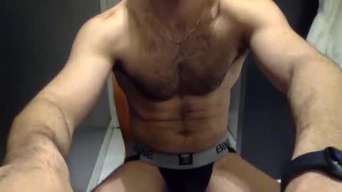 chimuscalt01 online show from 04-04-26, 04:48