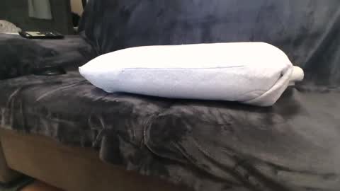 Snapshot of china_murphy chatting on 12-08-24, 07:22 Murphy-China online show from 12-08-24, 07:22