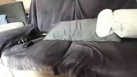 Snapshot of china_murphy chatting on 03-07-25, 03:49 Murphy-China online show from 03-07-25, 03:49