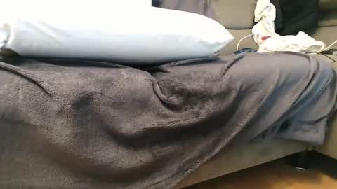 Snapshot of china_murphy chatting on 09-26-25, 09:19 Murphy-China online show from 09-26-25, 09:19