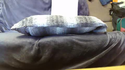 Snapshot of china_murphy chatting on 11-11-25, 03:34 Murphy-China online show from 11-11-25, 03:34