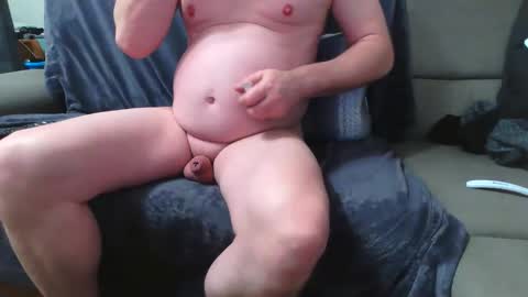 Snapshot of china_murphy chatting on 12-02-25, 10:49 Murphy-China online show from 12-02-25, 10:49