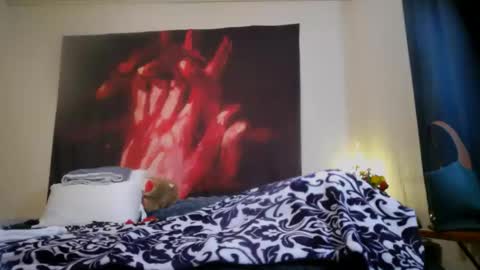 ChinaCove online show from 02-14-26, 10:28