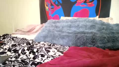 ChinaCove online show from 03-28-26, 11:48