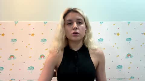 Chia online show from 03-02-26, 08:10