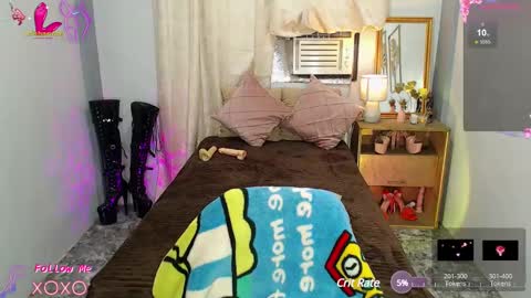 china online show from 02-04-25, 06:06