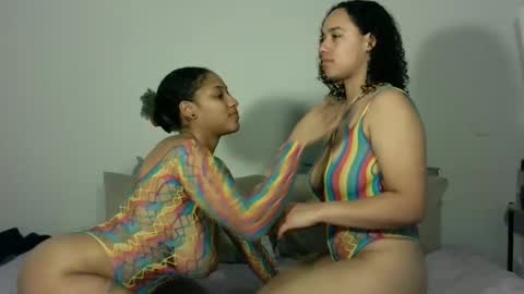 Snapshot of chinesekittycx chatting on 02-08-25, 09:36 Chinesekittycx online show from 02-08-25, 09:36