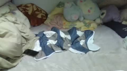 chinesetea1668 online show from 02-14-25, 11:10