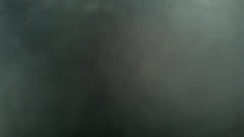 chingu72 online show from 04-01-26, 06:49