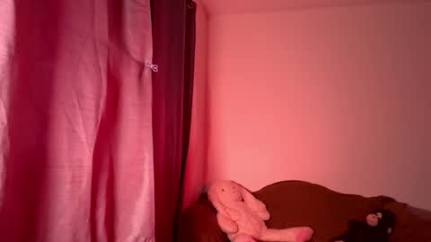 chinicr18 online show from 03-19-26, 11:31