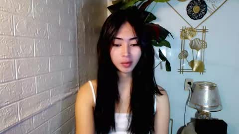chinita_babexxx online show from 05-22-26, 04:52