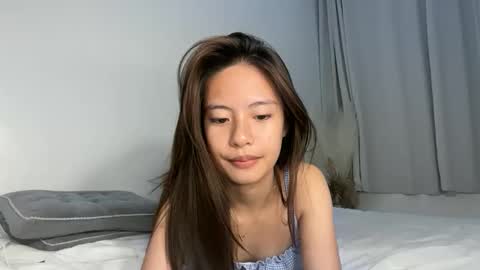 chenee online show from 04-14-26, 05:46