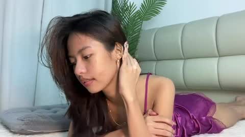 chenee online show from 06-03-26, 06:05