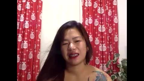 Snapshot of chinitaxoxo_ chatting on 06-02-26, 03:14 chinitaxoxo_ online show from 06-02-26, 03:14