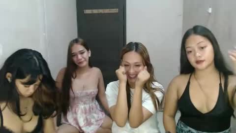 chinny120 online show from 03-07-26, 05:21