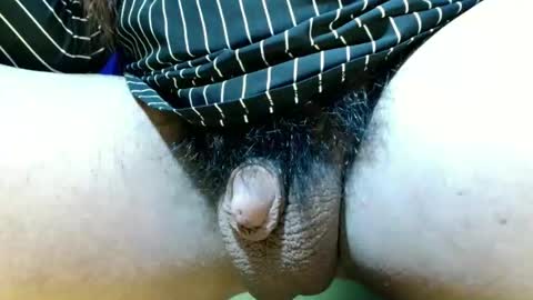 chinny_fuckdoll online show from 09-14-25, 10:25