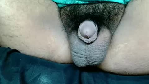 chinny_fuckdoll online show from 11-18-25, 06:01