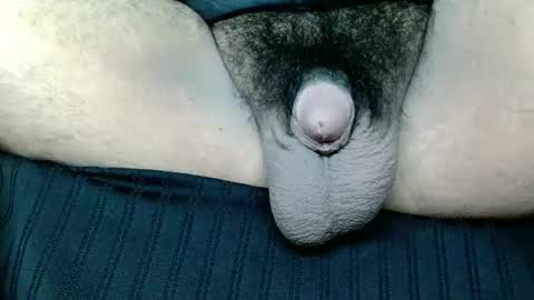 chinny_fuckdoll online show from 11-19-25, 08:03