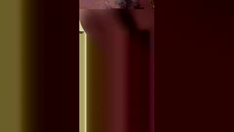 chino16041 online show from 03-24-26, 12:54