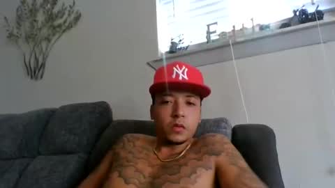 Snapshot of chino880172 chatting on 01-12-25, 03:46 CHINO online show from 01-12-25, 03:46