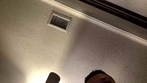 CHINO online show from 01-11-26, 11:54