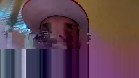 CHINO online show from 01-13-26, 10:15