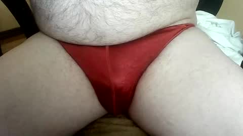 chip1508 online show from 11-20-25, 12:33