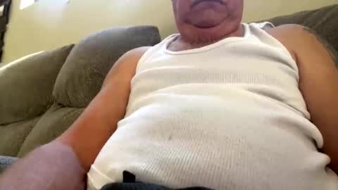 Snapshot of chip23456 chatting on 11-08-25, 06:07 chip23456 online show from 11-08-25, 06:07