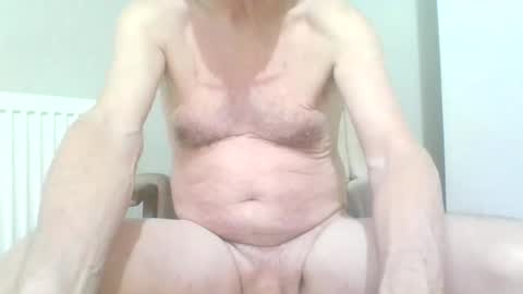 Snapshot of chipper341596 chatting on 01-10-25, 03:37 chipper341596 online show from 01-10-25, 03:37