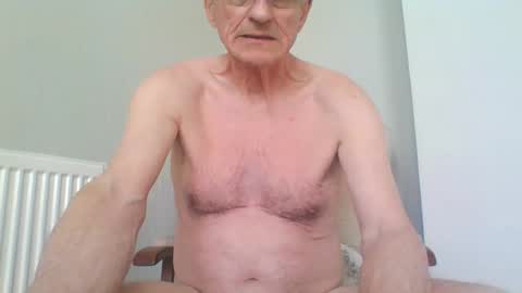 Snapshot of chipper341596 chatting on 03-08-25, 01:03 chipper341596 online show from 03-08-25, 01:03