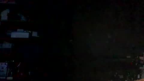 Snapshot of chippytits65 chatting on 02-02-25, 04:59 chippytits65 online show from 02-02-25, 04:59