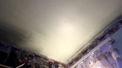 Snapshot of chippytits65 chatting on 02-05-25, 02:08 chippytits65 online show from 02-05-25, 02:08