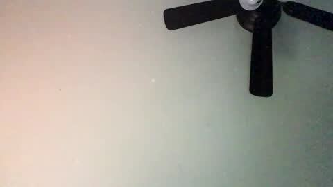 Snapshot of chippytits65 chatting on 02-05-25, 04:25 chippytits65 online show from 02-05-25, 04:25