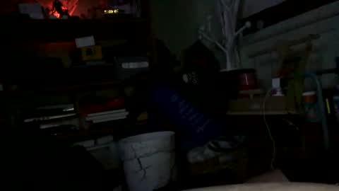 Snapshot of chippytits65 chatting on 03-09-25, 07:12 chippytits65 online show from 03-09-25, 07:12