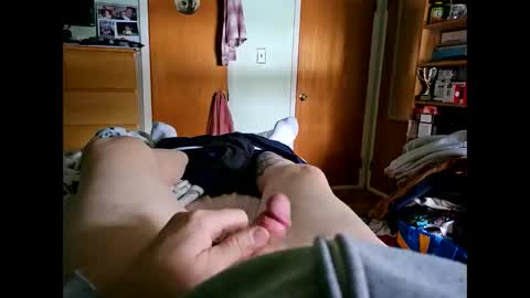 chippytits65 online show from 02-18-26, 04:58