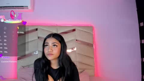 laura online show from 09-15-25, 12:27