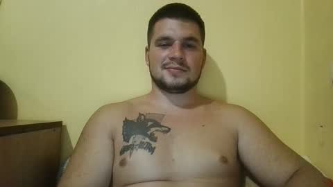 chiraq1945 online show from 09-12-25, 06:19