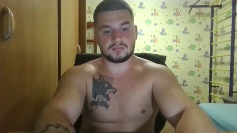 chiraq1945 online show from 09-24-25, 08:56