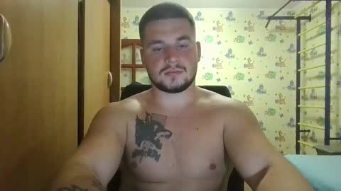 chiraq1945 online show from 09-26-25, 06:45