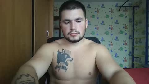 chiraq1945 online show from 10-04-25, 07:39