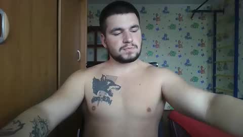 chiraq1945 online show from 10-09-25, 08:12