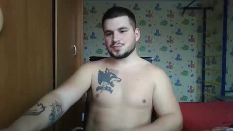 chiraq1945 online show from 10-24-25, 09:38