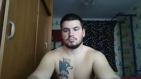 chiraq1945 online show from 11-04-25, 06:56