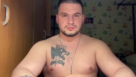 chiraq1945 online show from 03-02-26, 07:21