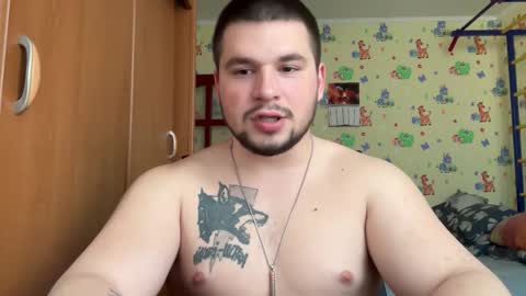 chiraq1945 online show from 03-15-26, 07:58