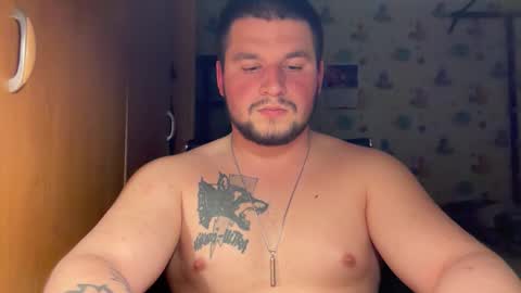 chiraq1945 online show from 03-26-26, 08:14