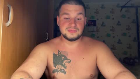 Snapshot of chiraq1945 chatting on 05-11-26, 06:38 chiraq1945 online show from 05-11-26, 06:38