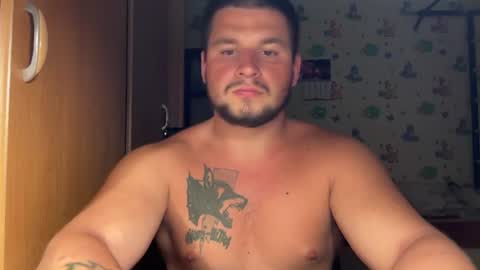 chiraq1945 online show from 07-09-26, 06:56