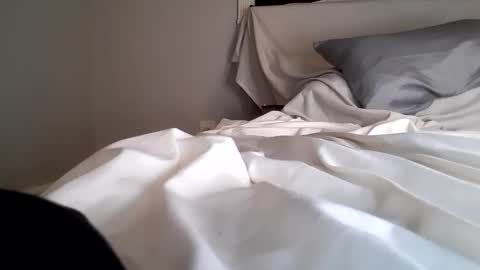 chiraqdixxx online show from 03-01-26, 09:33