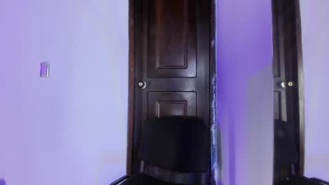 Chris  online show from 07-14-26, 12:44